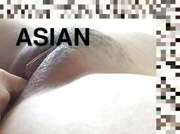 asiatic, orgasm, pasarica, bunaciuni, adolescenta, cu-degetelul, colegiu