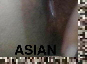 asiatic, paroasa, masturbare-masturbation, matura, femei-hinduse, fundulet, cu-degetelul