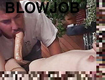 store-pupper, strapon, anal, blowjob, stor-pikk, leke, bdsm, knulling-fucking, dildo, pupper