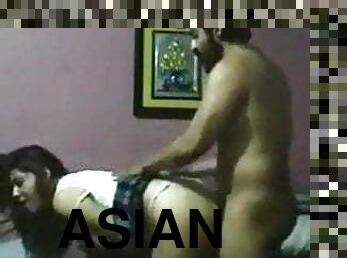 asiatiche, vulve-pelose, capezzoli, fichette, maturi, mammine-mature, video-casalinghi, indiano, baci, scopate