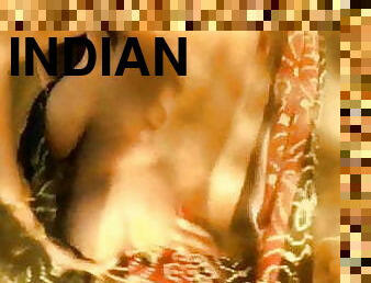 asian, matang, perempuan-jelita, interracial, milfs, ibu, arab, gadis-indian, menari, perempuan-simpanan