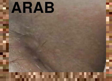 asiatisk, rumpe, pussy, anal, arabisk, tyrkisk, skjult