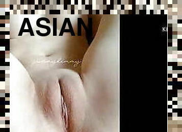 asiatisk, gammel, pussy, anal, kyssing, 18år, amerikansk, søt, vakker, eldre-older