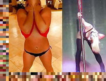 selebritis, britney