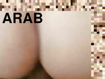 anal, arabisk, handjob, creampie, cum, footjob, rimjob, ammende