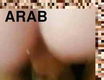 anal-sex, beule-schuss, schwer, araber, massage, schlucken, beule, brutal, randarbeite