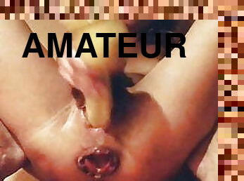 extrême, giclée, amateur, anal, milf, hardcore, maison, française, webcam, brutal