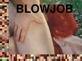 kone, blowjob, lesbisk, vintage, retro, søt-sweet, erotisk