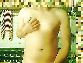 masturbation, gay, solo, philippine