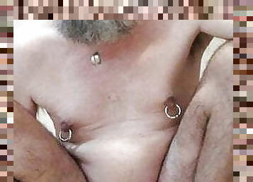 tatic, fisting, amatori, anal, jucarie, gay, franceza, sex-in-grup, tati, urs