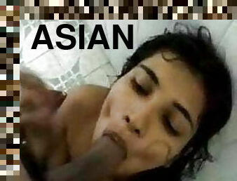 asiatisk, fet, hårig, masturbation, bröstvårtor, mogen, hemmagjord, hindu-kvinnor, bbw, knubbig