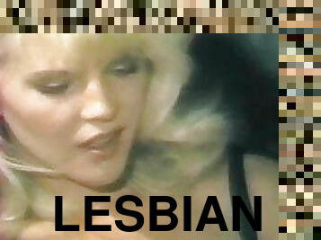 cur, tate-mari, pasarica, lesbiana, milf, de-epoca, fantezie, tocuri-inalte