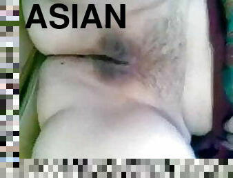 asia, payudara-besar, puting-payudara, vagina-pussy, dewasa, jenis-pornografi-milf, gambarvideo-porno-secara-eksplisit-dan-intens, buatan-rumah, hindu, mobil