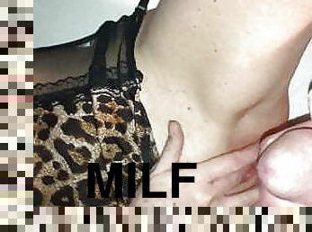 MILF 5