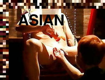 asiatiche, masturbazione-con-mano, rapporti-anali, gay, giapponesi, sadismo-e-masochismo, muscolosi, twink