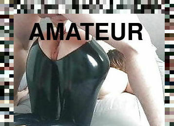 culi, fichette, amatoriali, ragazze-giovani, eruzioni-di-sperma, giovanissime, video-casalinghi, serie, sadismo-e-masochismo, pov