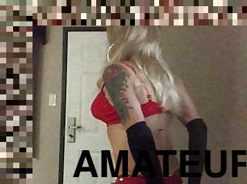 onani, offentlig, pussy, shemale, amatør, anal, eldre, leke, svart, dildo