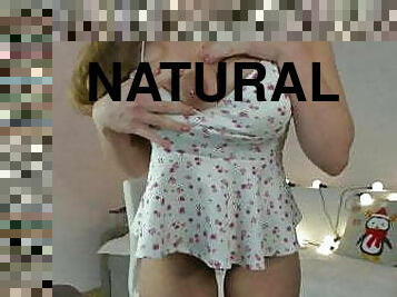 culi, tettone, masturbarsi, capezzoli, fichette, biancheria-intima, naturali, webcam, allattamento, ragazze-con-capezzoli-prominenti