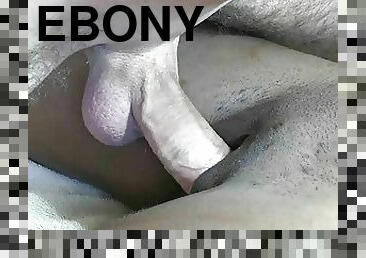 mayor, coño-pussy, amateur, chorro-de-corrida, negra-ebony, polla-enorme, interracial, adolescente, casero, negra