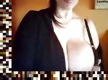 tettone, mammine-mature, europee-european, scopate, europee, naturali, webcam, italiani, succhiaggi