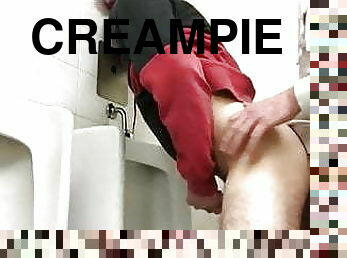 best of bb &amp; creampie 21 pt.21