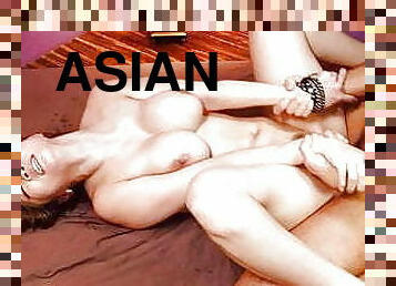 asiatic, tate-mari, imens-huge, pula-imensa, hardcore, japoneza, sex-in-trei, pula