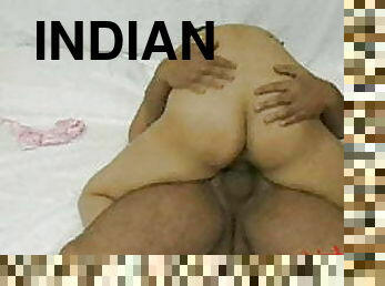 गांड, हार्डकोर, घर-का-बना, भारतीय, पहली-बार, चोदन, काउगर्ल, गांड-चुदाई