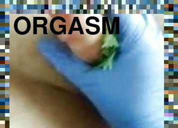 orgasm, amatori, jucarie, gay, laba, bdsm, cuplu