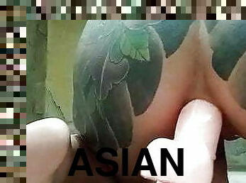 asiatiche, tettone, masturbarsi, vecchi, rapporti-anali, giocattoli, tailandesi, 18-anni, più-vecchie, brunette