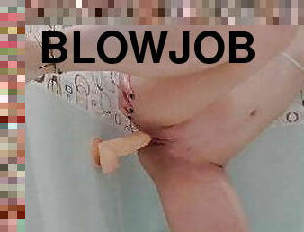 mandi, posisi-seks-doggy-style, vagina-pussy, rusia, blowjob-seks-dengan-mengisap-penis, remaja, mainan, eropa, berambut-pirang, bersetubuh