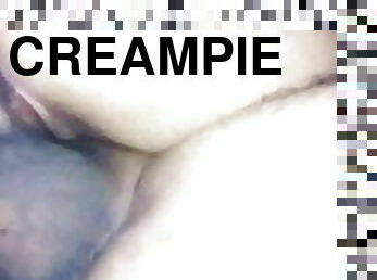 orgasme, amatir, cumshot-keluarnya-sperma, buatan-rumah, creampie-ejakulasi-di-dalam-vagina-atau-anus-dan-keluarnya-tetesan-sperma, sudut-pandang