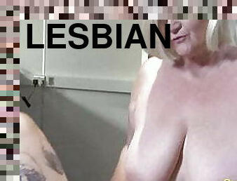 cur, tate-mari, clitoris, pasarica, matura, lesbiana, hardcore, dezbracandu-se, interviu