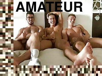 masturbare-masturbation, amatori, muie, pula-imensa, gay, laba, muschiulos