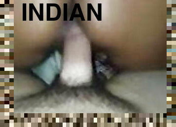 asiatisk, rumpe, doggy, orgasme, pussy, hjemmelaget, massasje, indian-jenter, amerikansk, stram