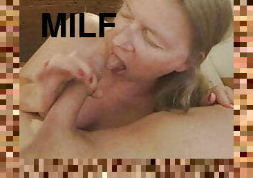 CIM-Cum in Mouth Compilation, Little Sunshine, MILF PREVIEW 20