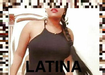 latin-amerikalı-kadın, brezilya, web-kamerası