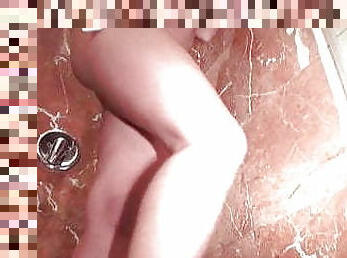 bañando, tetas-grandes, babes, estrella-del-porno, primera-persona, webcam, tetas, ducha, humillación, morena