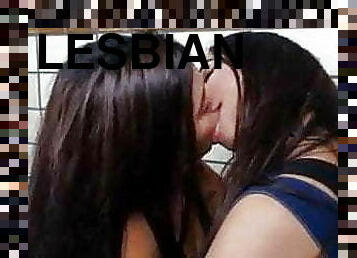 ³έρος̯³ριά̍, ωρά̍, »εσβία̍-lesbian, ατίνα̍,  ορνοστάρ̍, ραζιλία̍, ¦ιλιά̍, 18-χρονών, εγαλύτερος̯·̍, ¼ελαχρινός̯®̍