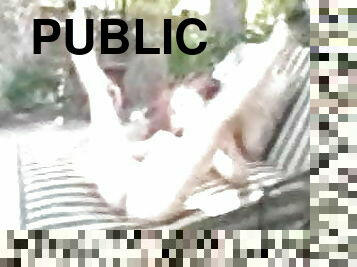 nudist, public, bunaciuni, compilatie, picioare, piciore