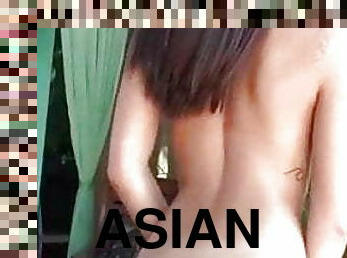 アジアの, オールド, レズビアン, 輪姦, ブラジル, 接吻, 18-年間, 年上の, 騎乗位, ブルネット