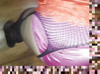 Mexican tranny bareback bbc 