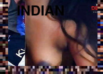 Indian web series 2