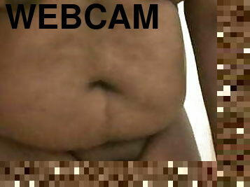 grasa, gay, bbw, grasana, camera-web, baietel, urs