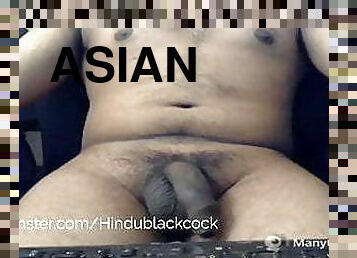 asiatic, tatic, masturbare-masturbation, muie, jet-de-sperma, pula-imensa, gay, compilatie, inghitit, sperma