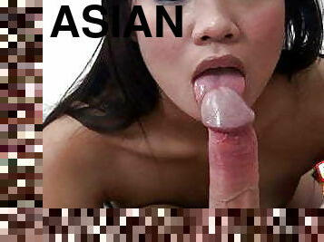 asiatiche, tettone, fichette, ragazze-giovani, pompini, giovanissime, masturazione-con-dita, sgualdrine, spogliarelli, tailandesi