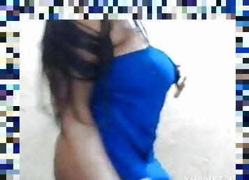 culo, tetas-grandes, esposa, madurita-caliente, mamá, indio, regordeta, regordeta-chubby, tía, webcam