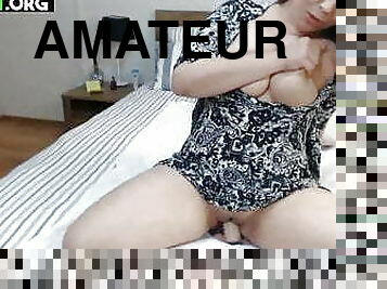 masturbare-masturbation, amatori, facut-acasa, taratura, camera-web, american, curva-whore