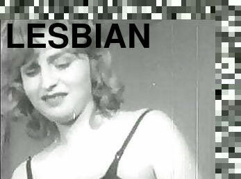 lesbisk, bdsm, ydmykelse, privat, spanking