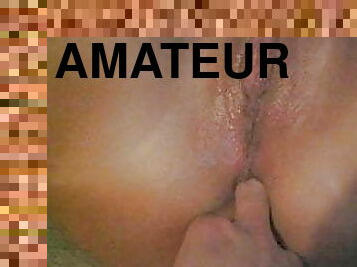 brystvorter, pussy, amatør, anal, hjemmelaget, fingret, ludder, hore, stram, hore-whore