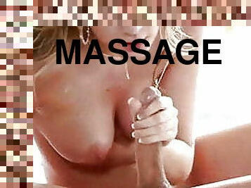 massage ll